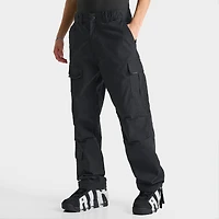 Men's Supply & Demand Strap Cargo Pants
