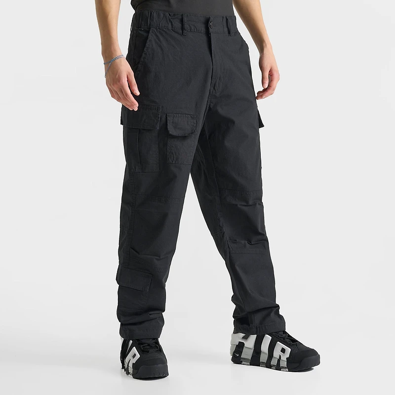 Men's Supply & Demand Strap Cargo Pants
