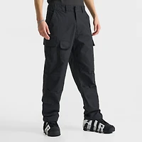 Men's Supply & Demand Strap Cargo Pants