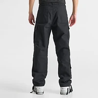 Men's Supply & Demand Strap Cargo Pants