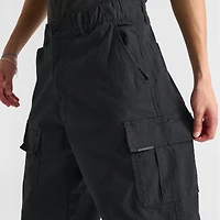 Men's Supply & Demand Strap Cargo Pants