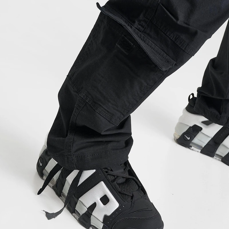 Men's Supply & Demand Strap Cargo Pants