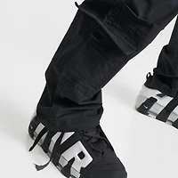 Men's Supply & Demand Strap Cargo Pants