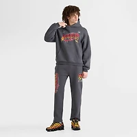 Men's Supply & Demand Ashburn Pullover Hoodie
