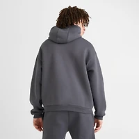 Men's Supply & Demand Ashburn Pullover Hoodie