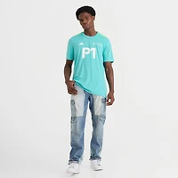 Men's Supply & Demand Alair Relaxed Denim Jeans