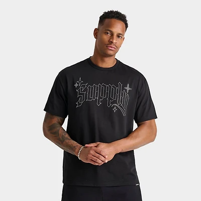 Men's Supply & Demand Hartyside T-Shirt
