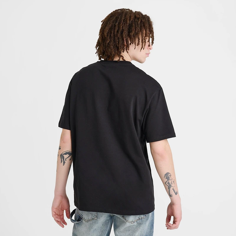 Men's Supply & Demand Pegasus NYC Graphic T-Shirt