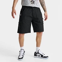 Men's Supply & Demand Gritter v2 Cargo Shorts