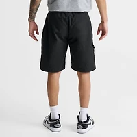Men's Supply & Demand Gritter v2 Cargo Shorts