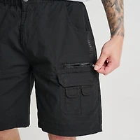 Men's Supply & Demand Gritter v2 Cargo Shorts