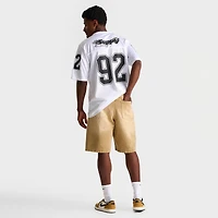 Men's Supply & Demand Cole Denim Jean Shorts