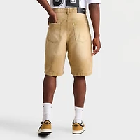 Men's Supply & Demand Cole Denim Jean Shorts