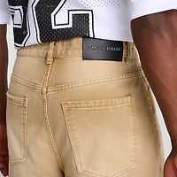 Men's Supply & Demand Cole Denim Jean Shorts