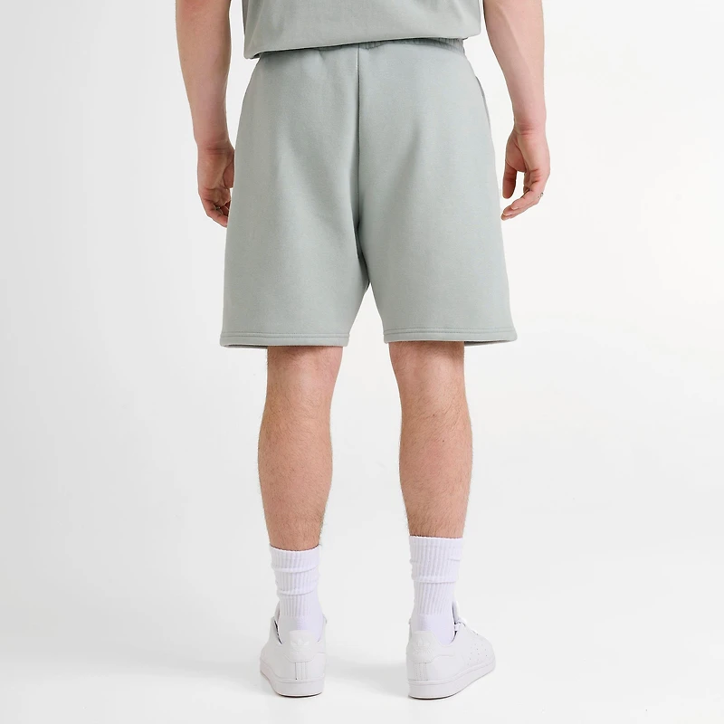Men's Supply & Demand Klink Fleece Shorts