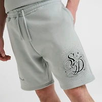 Men's Supply & Demand Klink Fleece Shorts