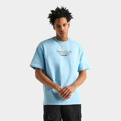Men's Supply & Demand Archane T-Shirt