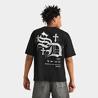 Men's Supply & Demand Miller T-Shirt