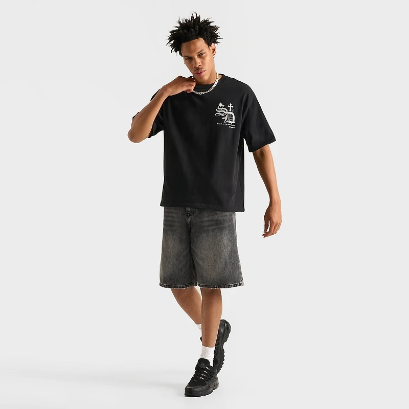 Men's Supply & Demand Miller T-Shirt