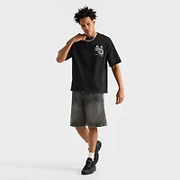 Men's Supply & Demand Miller T-Shirt