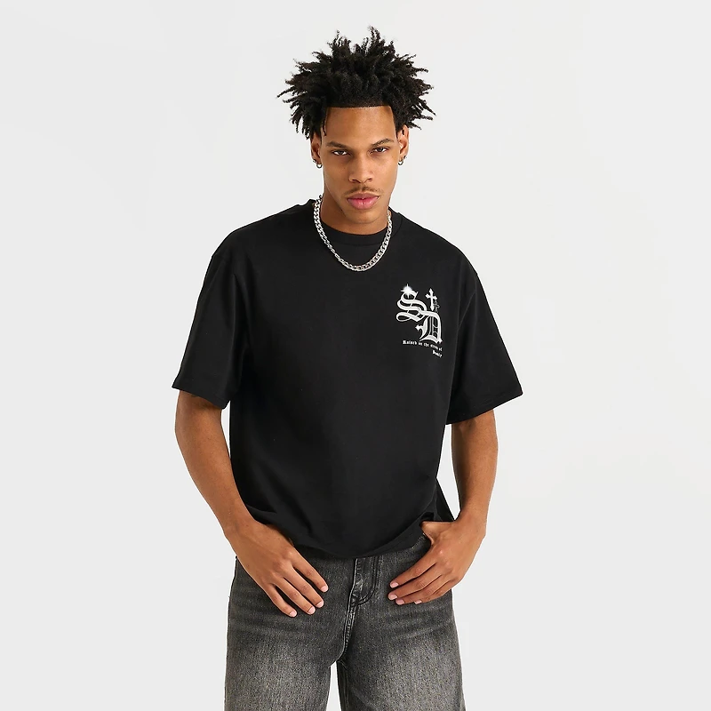 Men's Supply & Demand Miller T-Shirt