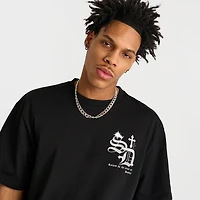Men's Supply & Demand Miller T-Shirt