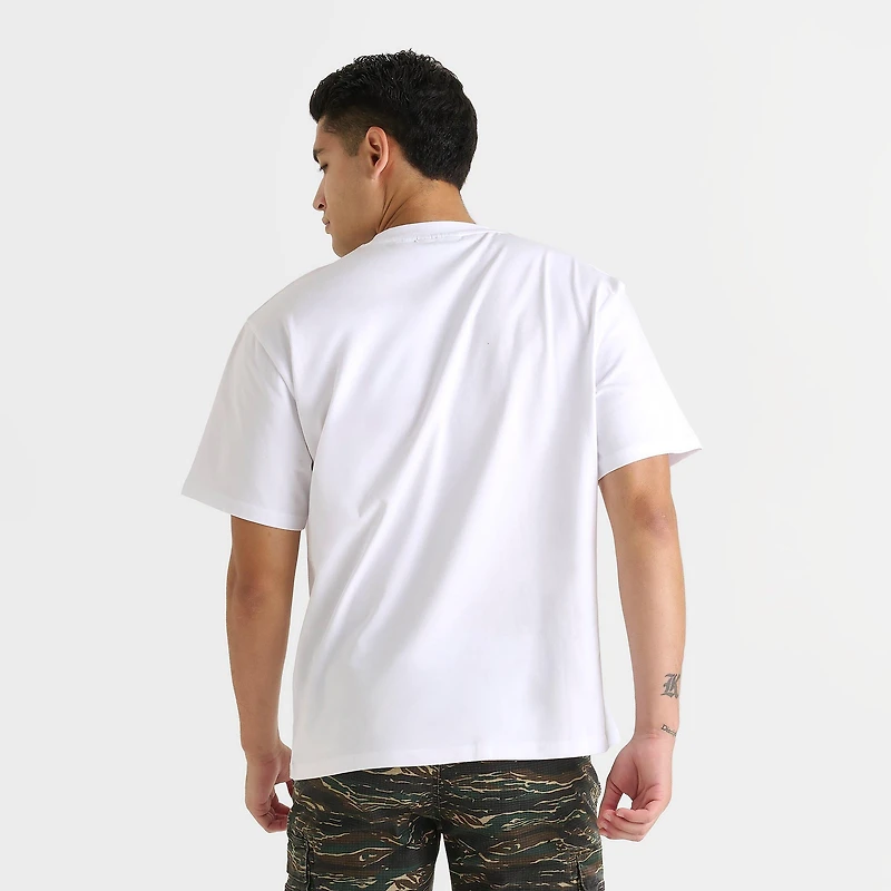Men's Supply & Demand Brickshaw T-Shirt