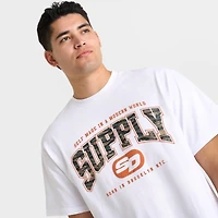 Men's Supply & Demand Brickshaw T-Shirt