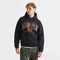 Men's Supply & Demand Brickshaw Hoodie