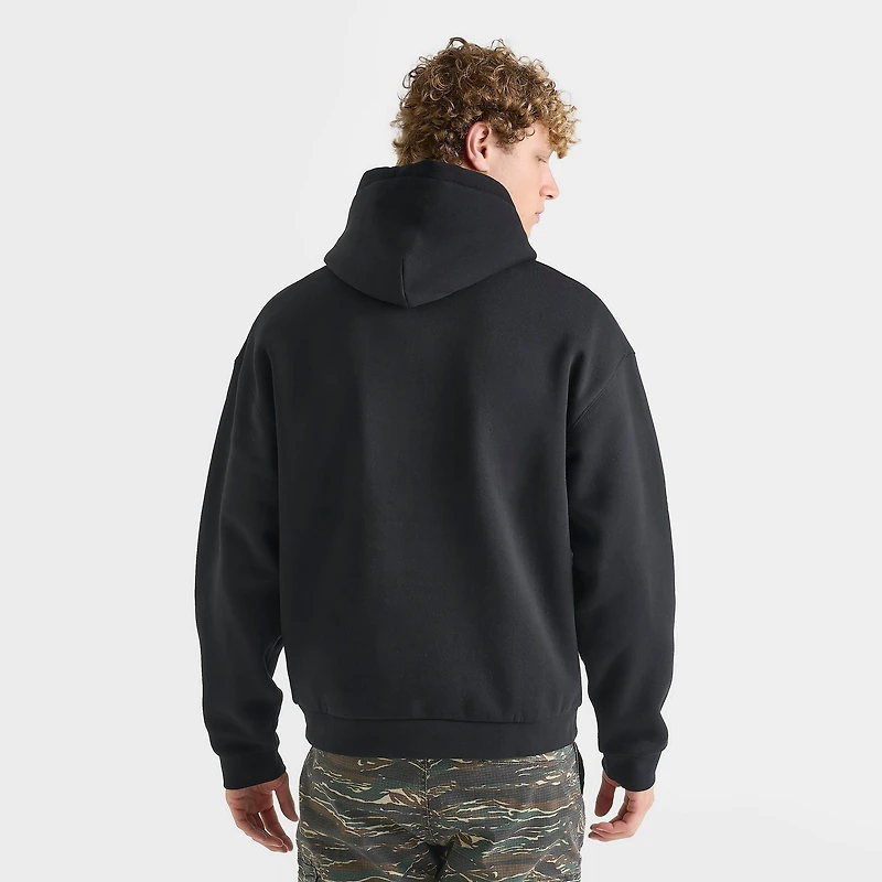 Men's Supply & Demand Brickshaw Hoodie