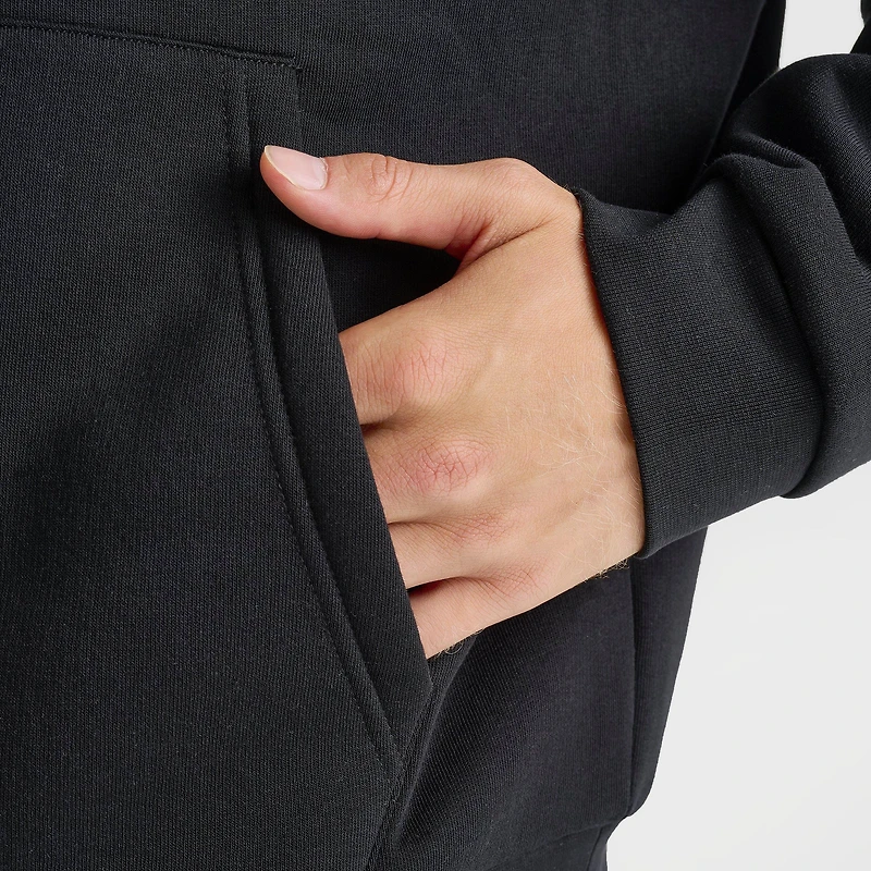 Men's Supply & Demand Brickshaw Hoodie