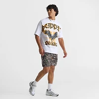 Men's Supply & Demand Tatter Graphic T-Shirt