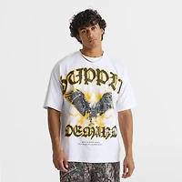 Men's Supply & Demand Tatter Graphic T-Shirt