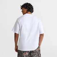 Men's Supply & Demand Tatter Graphic T-Shirt