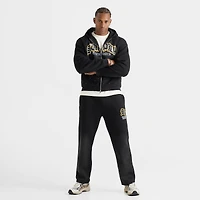 Men's Supply & Demand Monteray Full-Zip Hoodie