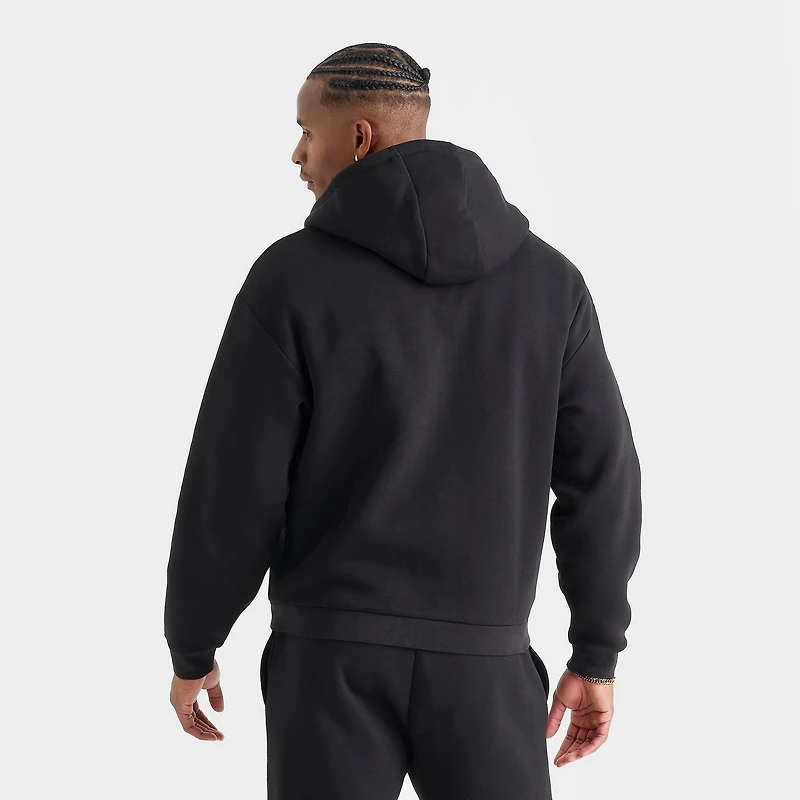 Men's Supply & Demand Monteray Full-Zip Hoodie