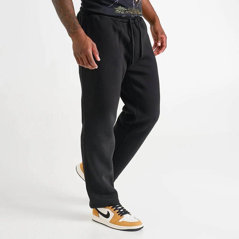 Men's Supply & Demand Monteray Jogger Pants