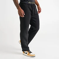 Men's Supply & Demand Monteray Jogger Pants