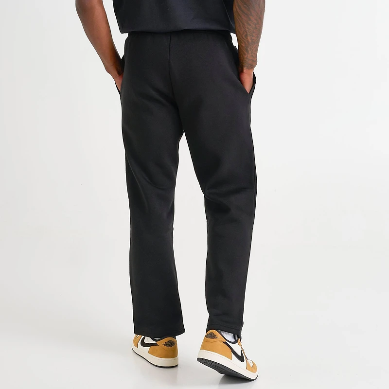 Men's Supply & Demand Monteray Jogger Pants