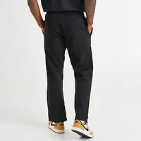 Men's Supply & Demand Monteray Jogger Pants