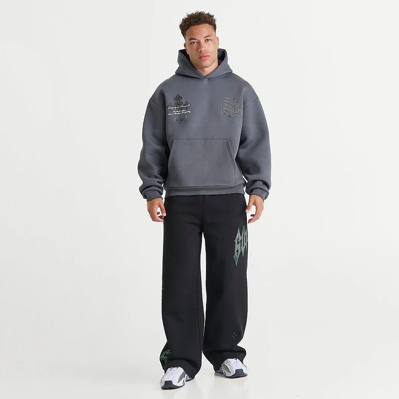 Men's Supply & Demand Lamar Hoodie