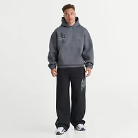 Men's Supply & Demand Lamar Hoodie