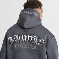 Men's Supply & Demand Lamar Hoodie