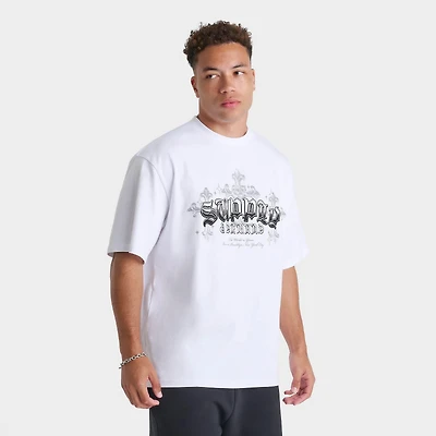 Men's Supply & Demand Romar T-Shirt