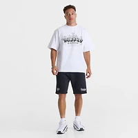 Men's Supply & Demand Romar T-Shirt