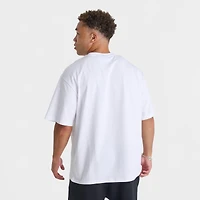 Men's Supply & Demand Romar T-Shirt