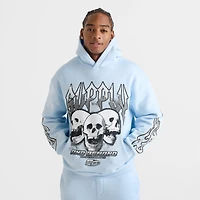 Men's Supply & Demand Tampa Hoodie