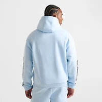 Men's Supply & Demand Tampa Hoodie