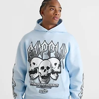 Men's Supply & Demand Tampa Hoodie