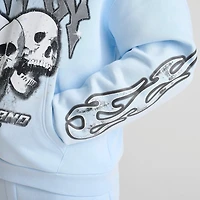 Men's Supply & Demand Tampa Hoodie